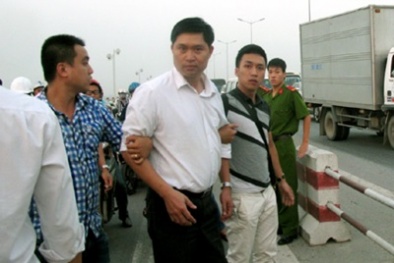 Thêm nhân chứng vụ thẩm mỹ viện Cát Tường ?